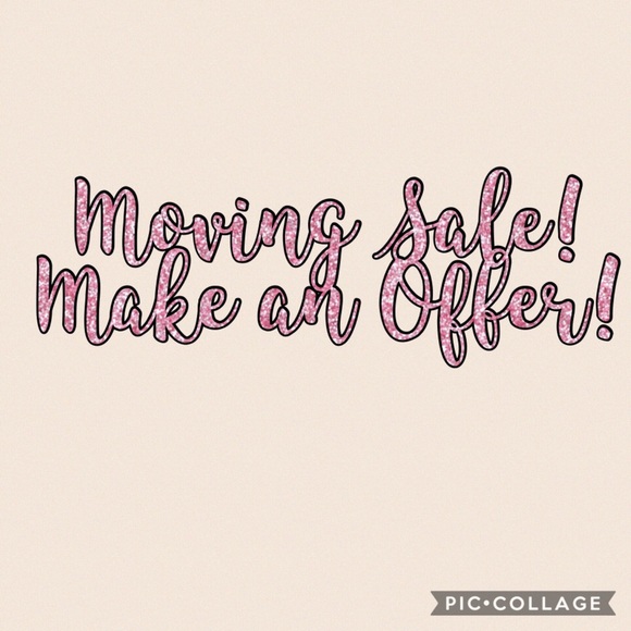 Great Savings are here!! - Picture 1 of 1